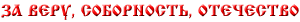 ������